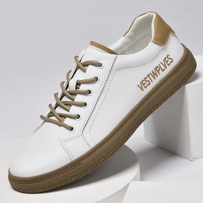 2024 Minimalist Men's Genuine Leather Casual Shoes British Men's Trendy Shoes Classic Versatile Men's Business Formal Shoes
2024 Minimalist Men's Genuine Leather Casual Shoes British Men's Trendy Shoes Classic Versatile Men's Business Formal Shoes