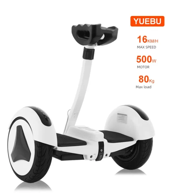 Factory Price Lithium Battery Mobility Scooter France Balancing Electric Scooter Hoverboard For Kids
Factory Price Lithium Battery Mobility Scooter France Balancing Electric Scooter Hoverboard For Kids
