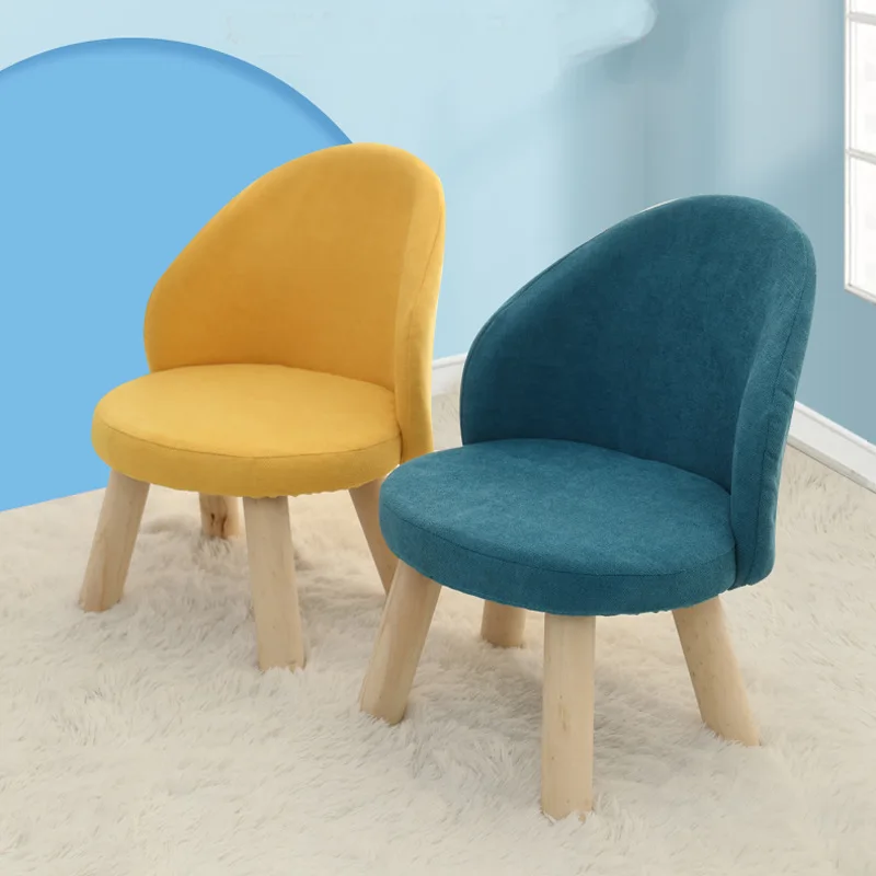 Mouse/stool Children's Household Living Room Outdoor Bench Beach Chair Wooden Low Stool Cute Creative Small Chair Soft Stool Bac
Mouse/stool Children's Household Living Room Outdoor Bench Beach Chair Wooden Low Stool Cute Creative Small Chair Soft Stool Bac