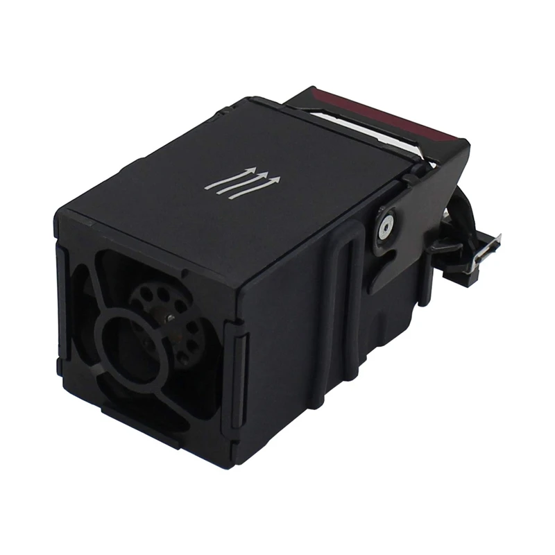 Cooling Fan For Proliant DL360P DL360E G8 Fan Module 654752-002 654752-002 667882-001 697183-002 697183-001 GFM0412SS
Cooling Fan For Proliant DL360P DL360E G8 Fan Module 654752-002 654752-002 667882-001 697183-002 697183-001 GFM0412SS