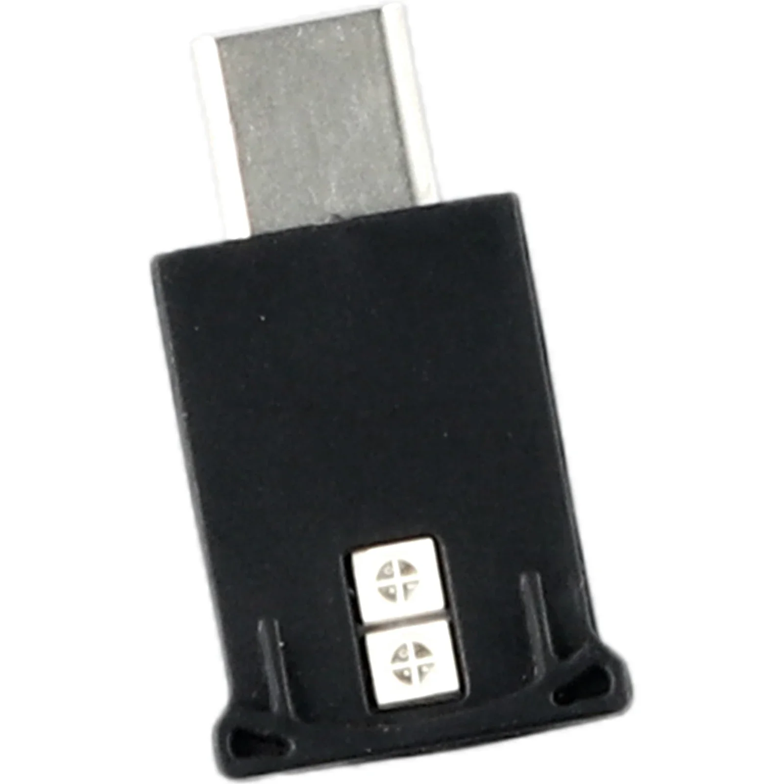 1 шт. автомобильная атмосферная лампа USB-C Type-C светодиодная неоновая лампа окружающего освещения мини-внутреннее освещение высокого качества автомобильные аксессуары
1 шт. автомобильная атмосферная лампа USB-C Type-C светодиодная неоновая лампа окружающего освещения мини-внутреннее освещение высокого качества автомобильные аксессуары