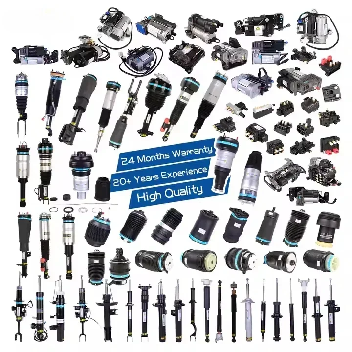 Auto spare parts best quality 2123200358 FOR MERCEDES GL ML CLASS W166 GL450 AIR SUSPENSION COMPRESSOR PUMP VALVE BLOCK
Auto spare parts best quality 2123200358 FOR MERCEDES GL ML CLASS W166 GL450 AIR SUSPENSION COMPRESSOR PUMP VALVE BLOCK