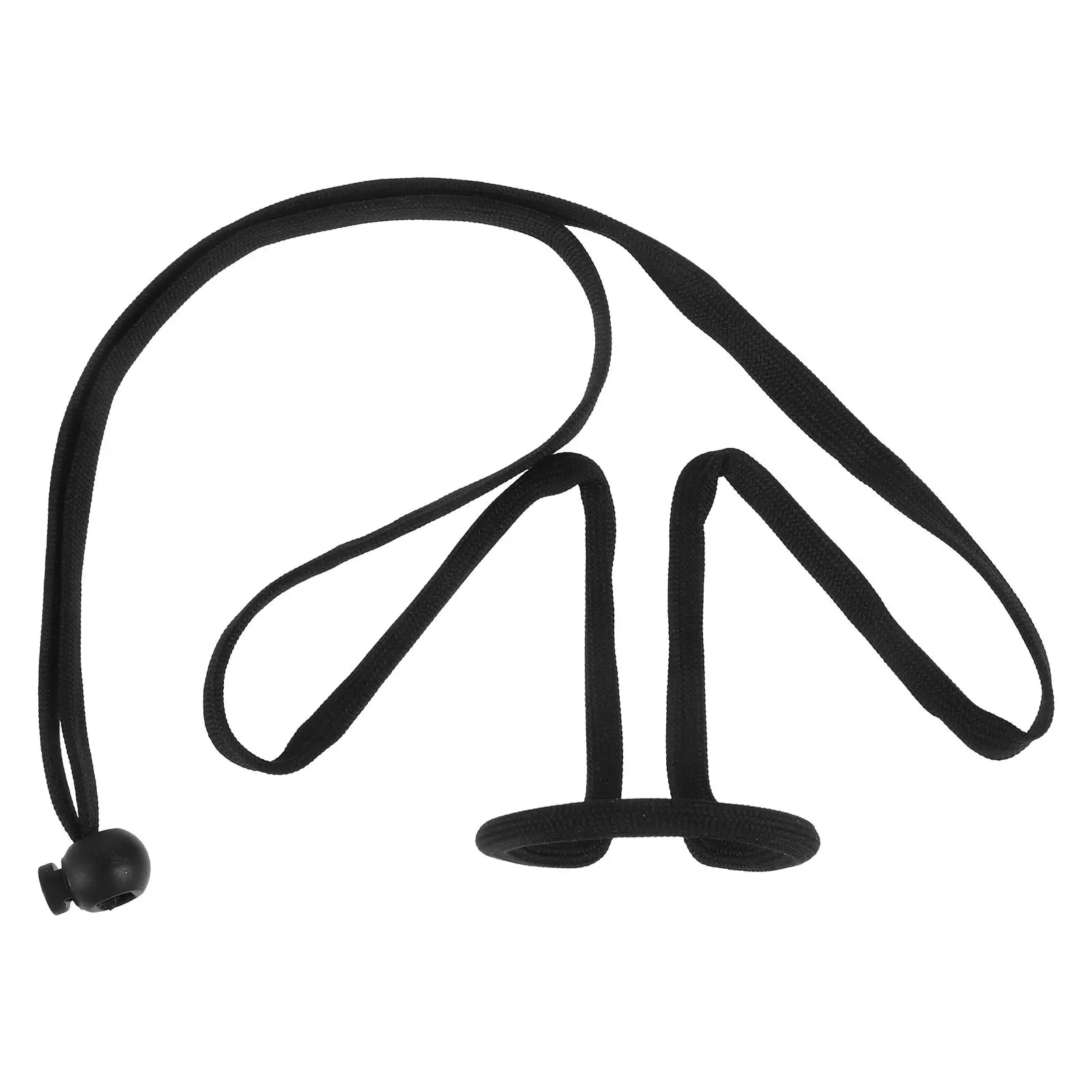 Microphone Stand Holder 48mm Mic Microphone Lanyard For Stage Performance Neck Adjustable Rack for Stage Performance Accessory
Microphone Stand Holder 48mm Mic Microphone Lanyard For Stage Performance Neck Adjustable Rack for Stage Performance Accessory
