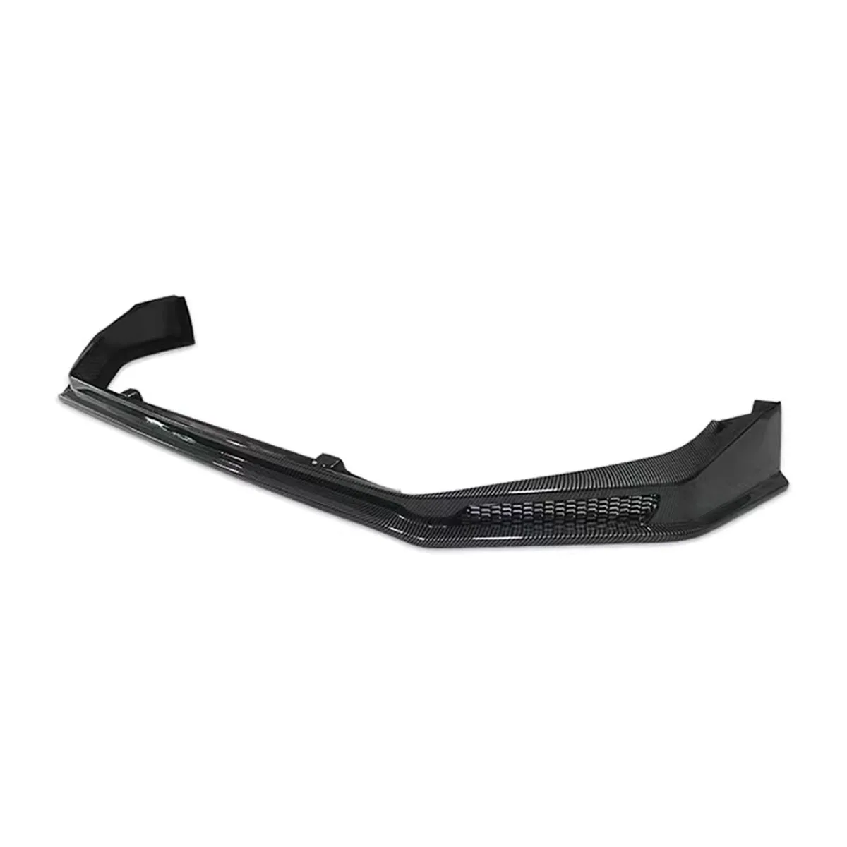 Car Body Kit Suitable for Honda Civic 11th Generation TypeR FL5 Modified Small Bumper Carbon Fiber Front Lip Shovel
Car Body Kit Suitable for Honda Civic 11th Generation TypeR FL5 Modified Small Bumper Carbon Fiber Front Lip Shovel