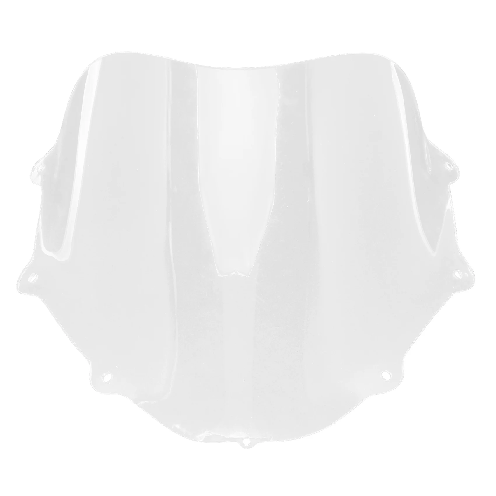 Motorcycle Front Windshield Glass Sun Visor Motorcycle Accessories Windscreen for Ducati Multistrada 620 1000 04-09 B
Motorcycle Front Windshield Glass Sun Visor Motorcycle Accessories Windscreen for Ducati Multistrada 620 1000 04-09 B