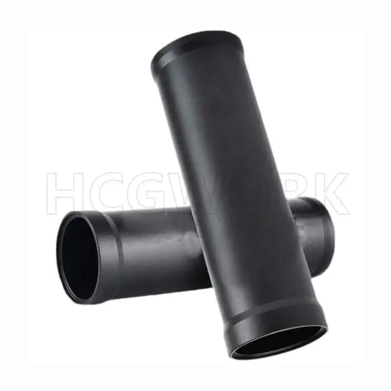 Motorcycle Accessories Front Shock Absorber Suspension Protection Cover for Honda Rebel Cm/cmx 500/300(since 2020)
Motorcycle Accessories Front Shock Absorber Suspension Protection Cover for Honda Rebel Cm/cmx 500/300(since 2020)