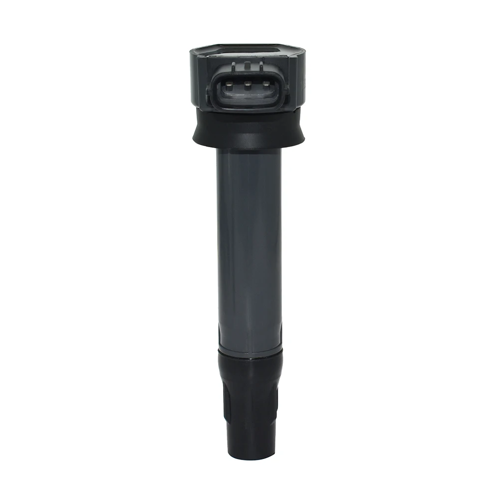 BAIXINDE Ignition Coil 1832A031
BAIXINDE Ignition Coil 1832A031