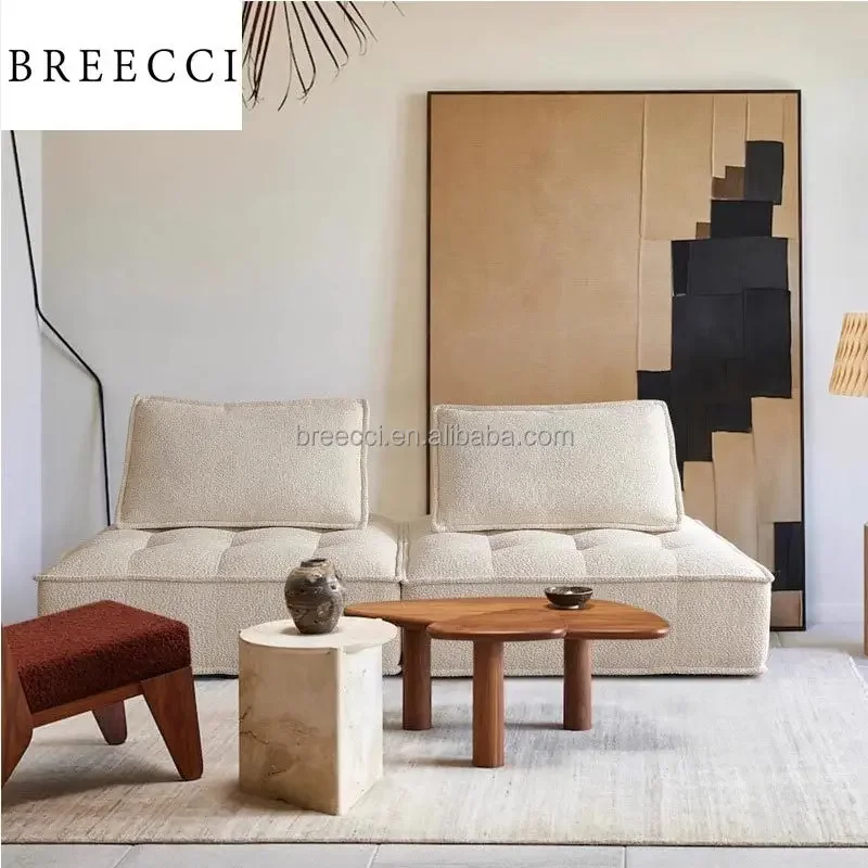 1 Figure Living Room Fashion Combination Furniture Set Sofa Villa Flat Floor Furniture Compressed Sofa
1 Figure Living Room Fashion Combination Furniture Set Sofa Villa Flat Floor Furniture Compressed Sofa