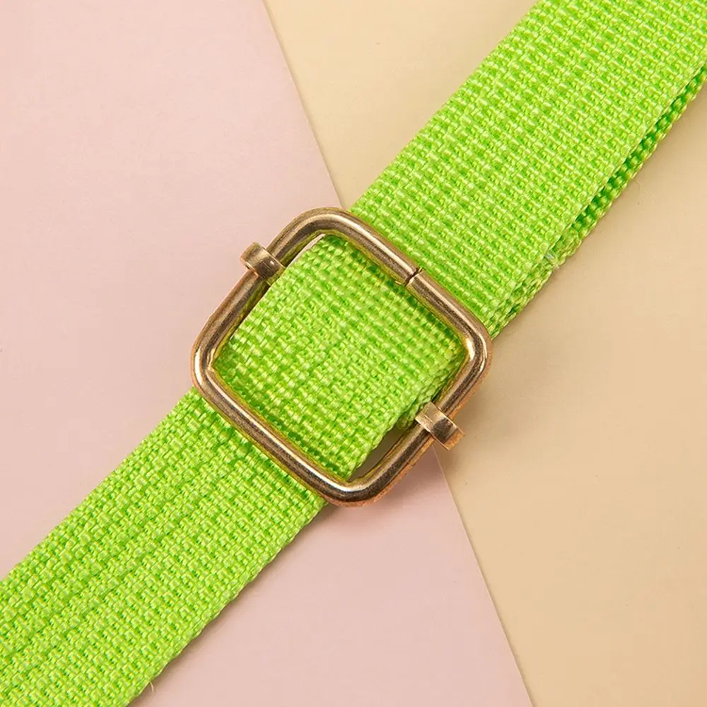 Сумка для телефона лягушка панда мультфильм портмоне медведь детская сумка женская сумка сумка на одно плечо сумка
Сумка для телефона лягушка панда мультфильм портмоне медведь детская сумка женская сумка сумка на одно плечо сумка