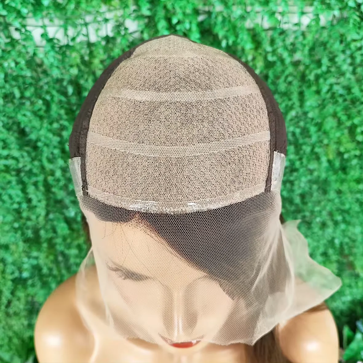 Alopecia Wig Chemo Medical Grade European Jewish Human Hair Anti-slip Soft Silicone Medical Wigs
Alopecia Wig Chemo Medical Grade European Jewish Human Hair Anti-slip Soft Silicone Medical Wigs