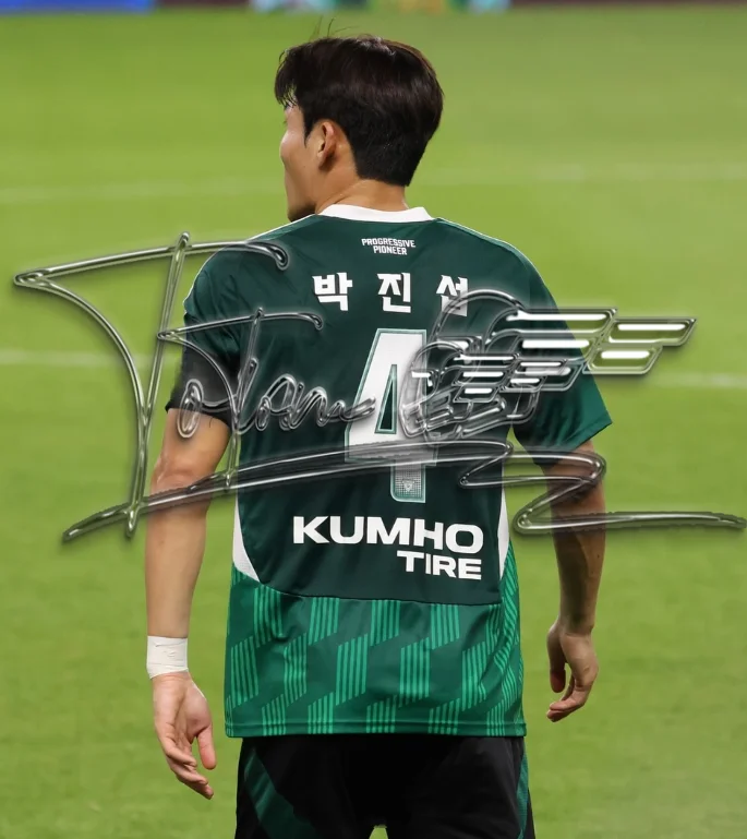 25-26 Универсальная повседневная трендовая футболка для пар, корейская уличная повседневная спортивная дышащая быстросохнущая спортивная рубашка 2.0 с короткими рукавами
25-26 Универсальная повседневная трендовая футболка для пар, корейская уличная повседневная спортивная дышащая быстросохнущая спортивная рубашка 2.0 с короткими рукавами