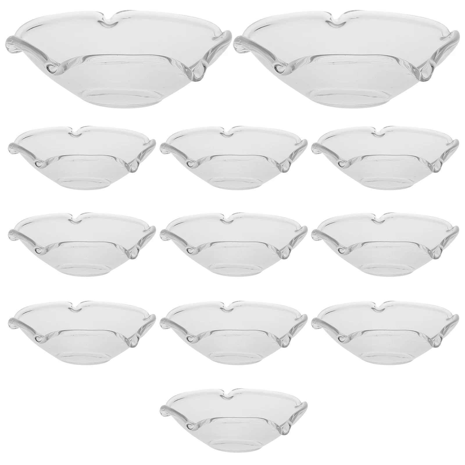 12 Pcs Drip Protector Clear Transparent Wax Guards Catcher Dripping Holder Protectors For Candlesticks Reusable
12 Pcs Drip Protector Clear Transparent Wax Guards Catcher Dripping Holder Protectors For Candlesticks Reusable