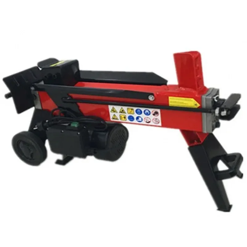 HYstrong 6Ton Horizontal HY6T-520-I With 4 5 6 7 8 10Ton Wood Log Splitter Can Choose
HYstrong 6Ton Horizontal HY6T-520-I With 4 5 6 7 8 10Ton Wood Log Splitter Can Choose