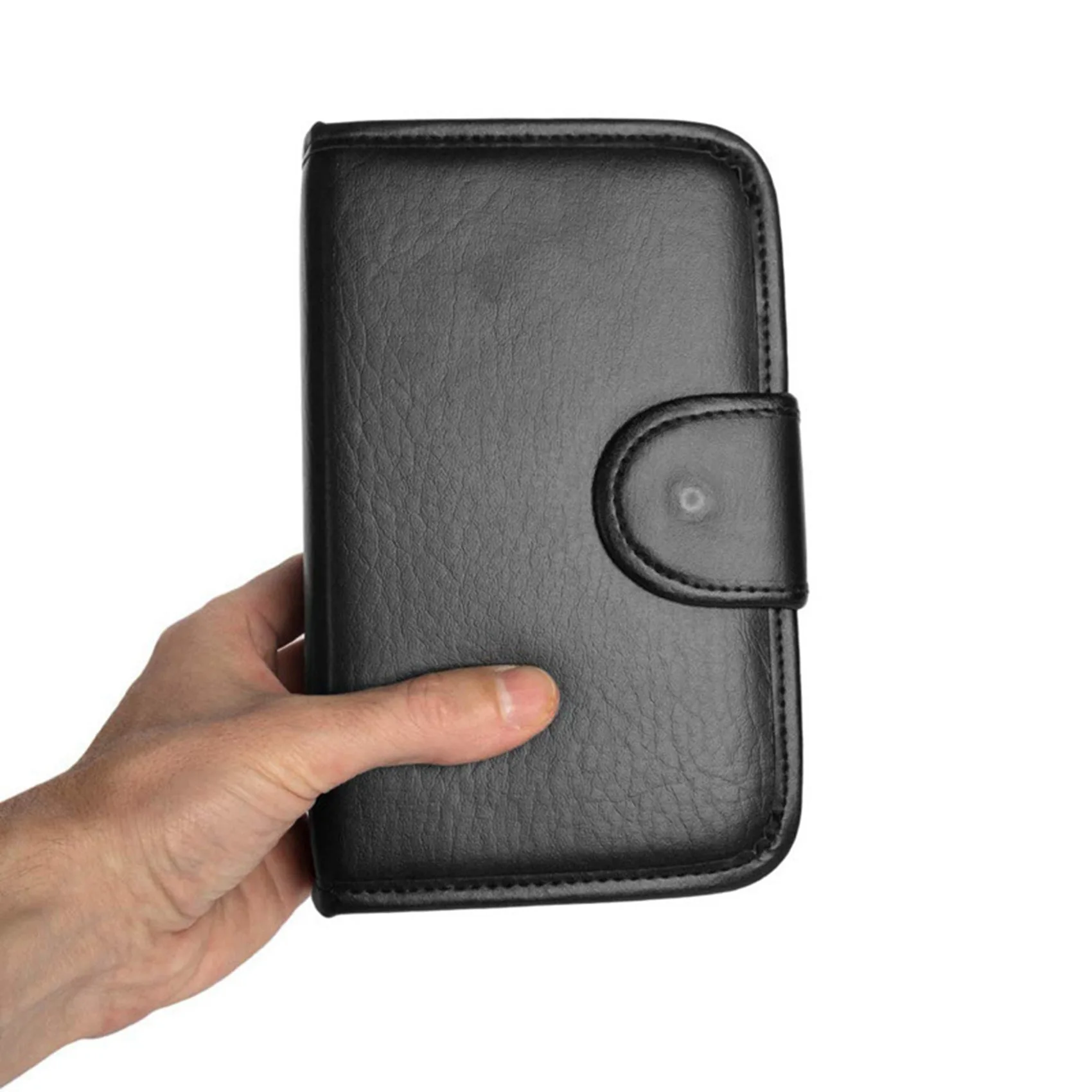 A02M-4X 14 Day Pill Box Travel Organizer Dose Medicine Tablet Storage Container Box Daily Pill Organizer Vitamin Organizer
A02M-4X 14 Day Pill Box Travel Organizer Dose Medicine Tablet Storage Container Box Daily Pill Organizer Vitamin Organizer