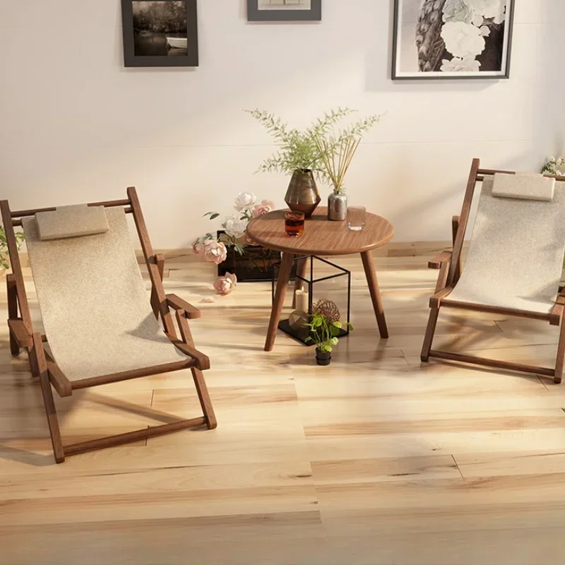 Lounge Outdoor Beach Chairs Living Room Recliner Folding Terrace Beach Chairs Travel Arm Kamp Patio Furniture
Lounge Outdoor Beach Chairs Living Room Recliner Folding Terrace Beach Chairs Travel Arm Kamp Patio Furniture