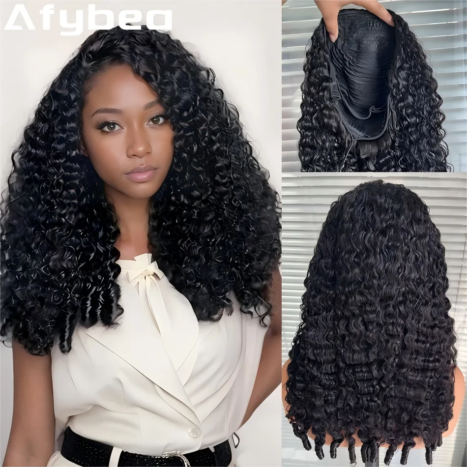Полупарик из натуральных волос Burmese Curly, без клея, готовый к ношению, с невидимой линией роста волос, 3 в 1, бесшовный, с повязкой на голову на шнурке
Полупарик из натуральных волос Burmese Curly, без клея, готовый к ношению, с невидимой линией роста волос, 3 в 1, бесшовный, с повязкой на голову на шнурке