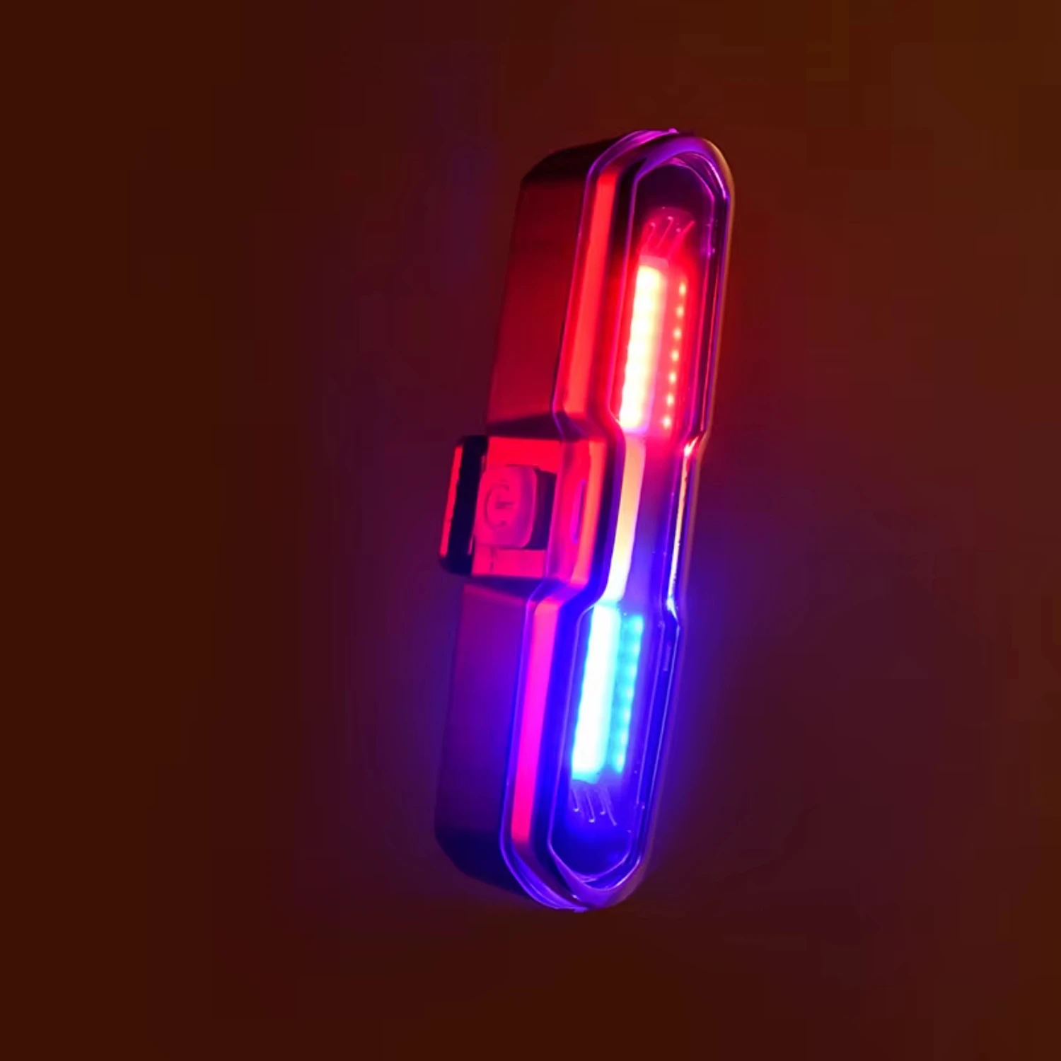 Задний фонарь для велосипеда, перезаряжаемый через USB, велосипедное освещение, водонепроницаемый велосипедный мигающий предупредительный фонарь, аксессуары для велосипедного фонаря
Задний фонарь для велосипеда, перезаряжаемый через USB, велосипедное освещение, водонепроницаемый велосипедный мигающий предупредительный фонарь, аксессуары для велосипедного фонаря
