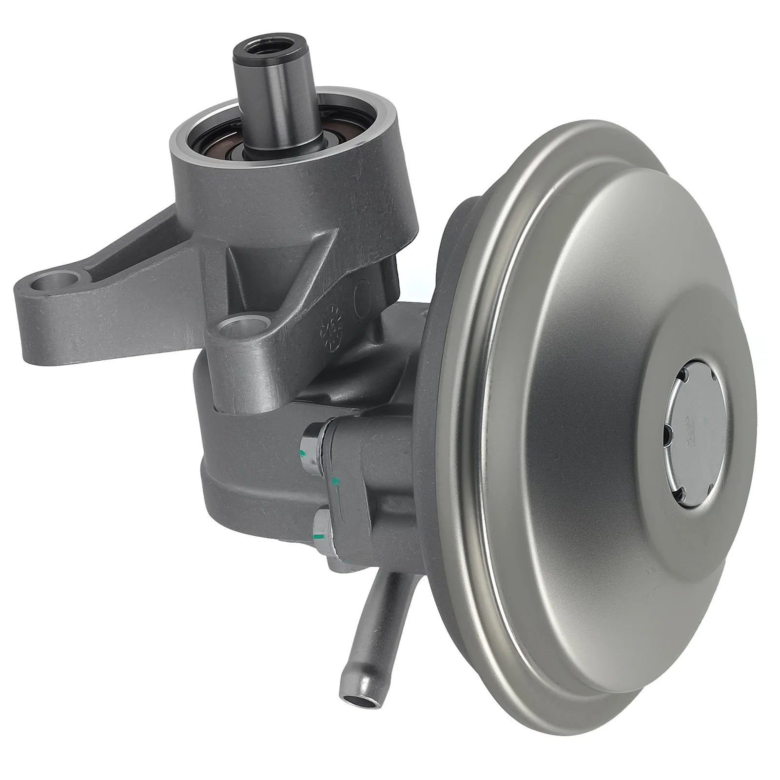 Vacuum Pump for Ford F-150 F-250 F-350 E-150 E-350 7.3L Diesel 1992-1993 904807
Vacuum Pump for Ford F-150 F-250 F-350 E-150 E-350 7.3L Diesel 1992-1993 904807