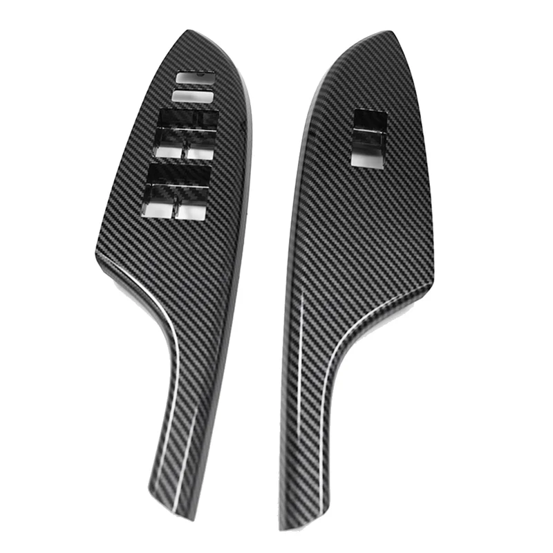 Car Window Switch Panel Door Handle Armrest Trim For Toyota Corolla 2006-2013 Window Lift Cover Trim A Replacement
Car Window Switch Panel Door Handle Armrest Trim For Toyota Corolla 2006-2013 Window Lift Cover Trim A Replacement