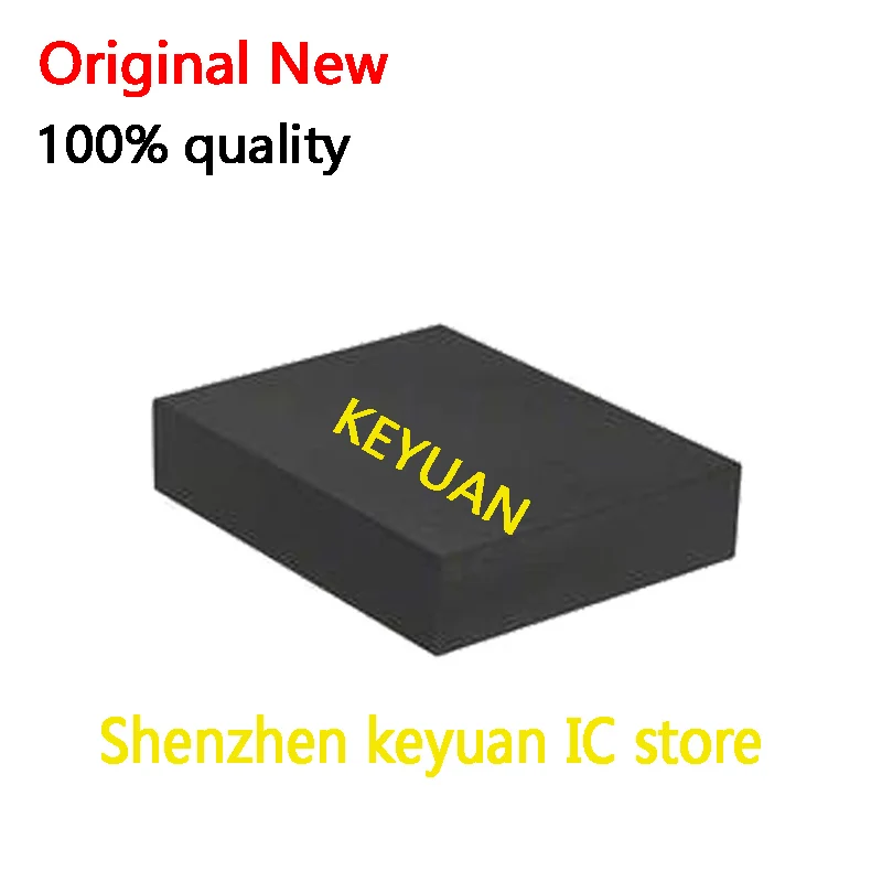 (1 шт.) 100% Новинка 338S00770 338S00770-B0 USB-зарядка для iphone 13 13Pro/Max/Mini BGA
(1 шт.) 100% Новинка 338S00770 338S00770-B0 USB-зарядка для iphone 13 13Pro/Max/Mini BGA