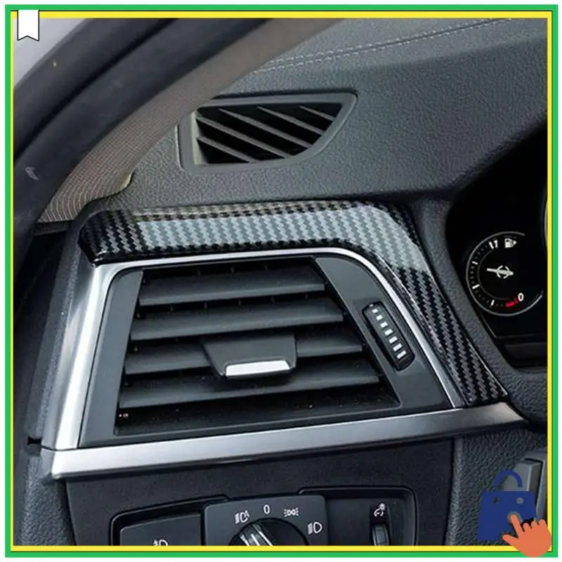 Усовершенствованные аксессуары F30 F34, аксессуары для BMW 3 серии/GT F30 F34, крышка вентиляционного отверстия, накладка на центральную консоль, крышка приборной панели St
Усовершенствованные аксессуары F30 F34, аксессуары для BMW 3 серии/GT F30 F34, крышка вентиляционного отверстия, накладка на центральную консоль, крышка приборной панели St
