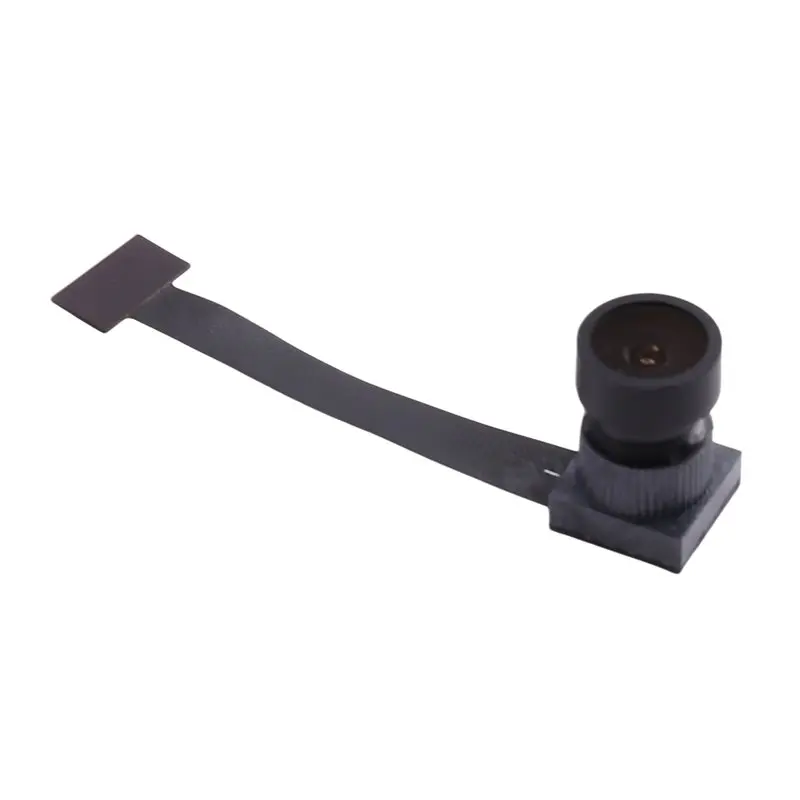 AS95-GC2093 120° Wide-Angle HD 1080P 60Fps Smart Home Aiot Camera Module, Supports K230- DVP Wide Dynamic Range
AS95-GC2093 120° Wide-Angle HD 1080P 60Fps Smart Home Aiot Camera Module, Supports K230- DVP Wide Dynamic Range