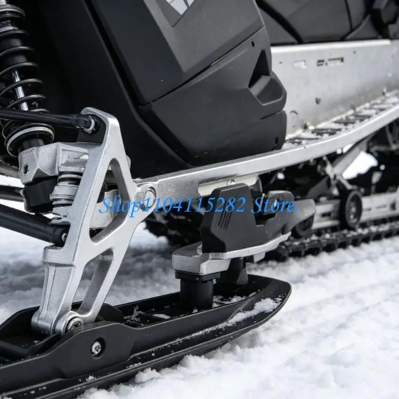 Utility Fastener For Attachment Components Simple Assembly For Improved Loading Efficiency
Utility Fastener For Attachment Components Simple Assembly For Improved Loading Efficiency