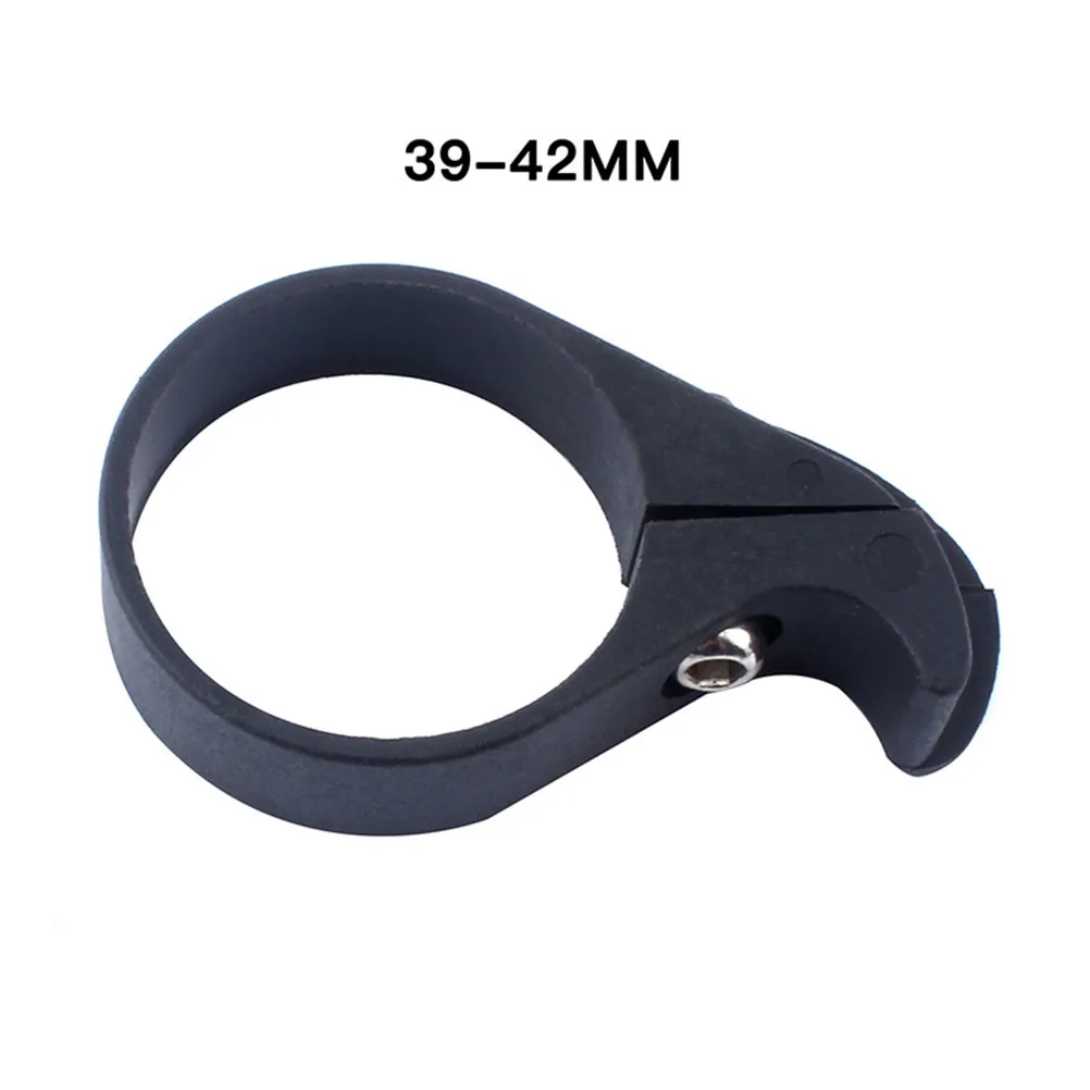 Chain Guide Keeper For Single Chain Protection Compatible With Mtb Bike Trail Clamp Chains Protector Cycling Accessory
Chain Guide Keeper For Single Chain Protection Compatible With Mtb Bike Trail Clamp Chains Protector Cycling Accessory