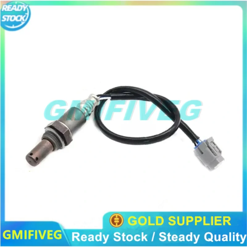 New 234-4303 Car Downstream O2 Oxygen Sensor For Suzuki Kizashi 2010-2013 For Grand Vitara 2009-2010 18213-79K00 18213-57L00
New 234-4303 Car Downstream O2 Oxygen Sensor For Suzuki Kizashi 2010-2013 For Grand Vitara 2009-2010 18213-79K00 18213-57L00