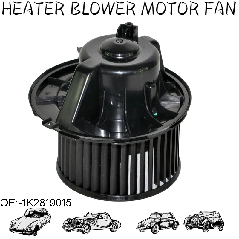 HEATER BLOWER MOTOR FAN FOR SEAT ALTEA (5P1)(2004 - ONWARD) LEON (1P1(05 - 12)TOLEDO MK3 (04-09)ALHAMBRAM (710/711)(10-22)
HEATER BLOWER MOTOR FAN FOR SEAT ALTEA (5P1)(2004 - ONWARD) LEON (1P1(05 - 12)TOLEDO MK3 (04-09)ALHAMBRAM (710/711)(10-22)