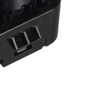 LR110324 Driver Side Window Switch For Land For For Rover For Range For For Rover Sport L405 2013-2017 Compatible With LR078894
LR110324 Driver Side Window Switch For Land For For Rover For Range For For Rover Sport L405 2013-2017 Compatible With LR078894