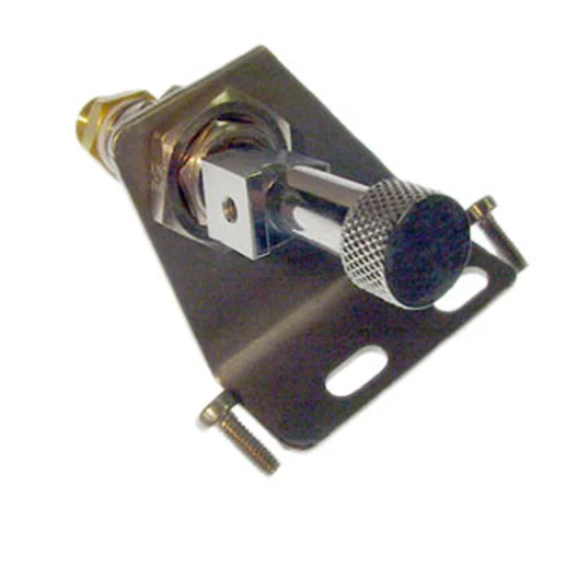 Spectro Stationary Metal Analyzers Spare Parts Shutter Spark Stand BWG-Right 75060059
Spectro Stationary Metal Analyzers Spare Parts Shutter Spark Stand BWG-Right 75060059