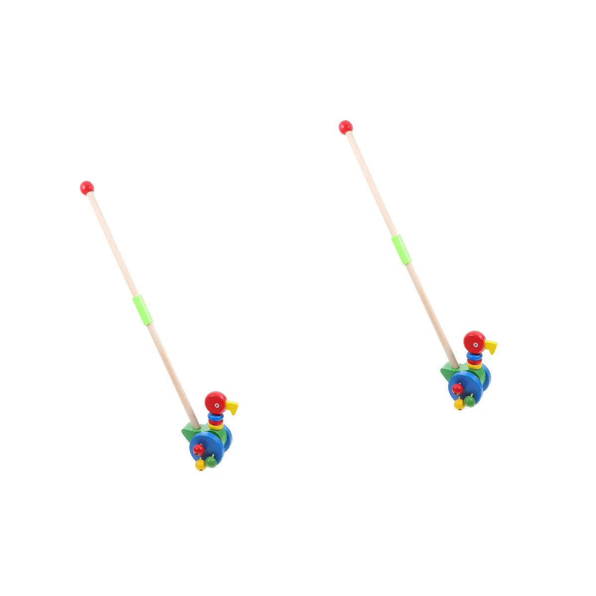 2 шт., детские игрушки на колесиках
2 шт., детские игрушки на колесиках