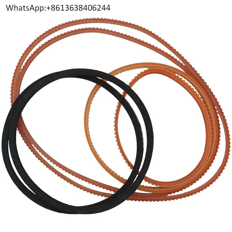 12" планшет | Строгальный станок 13 дюймов | строгальный станок, ремень (подходит для нашего магазина JTP-31801 | JTP-330)
12" планшет | Строгальный станок 13 дюймов | строгальный станок, ремень (подходит для нашего магазина JTP-31801 | JTP-330)