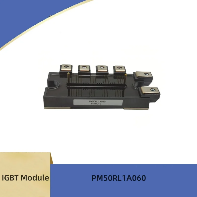 Новый модуль IGBT PM50RL1A060 PM100RL1A060 PM200CL1A060 PM75RL1A060 PM300RL1A060 на складе
Новый модуль IGBT PM50RL1A060 PM100RL1A060 PM200CL1A060 PM75RL1A060 PM300RL1A060 на складе