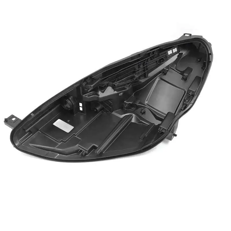 High Quality Headlight Base for Model3 2019 2020 2021 Headlamp Rear Back Shell House Headlight Housing Car Accessories
High Quality Headlight Base for Model3 2019 2020 2021 Headlamp Rear Back Shell House Headlight Housing Car Accessories