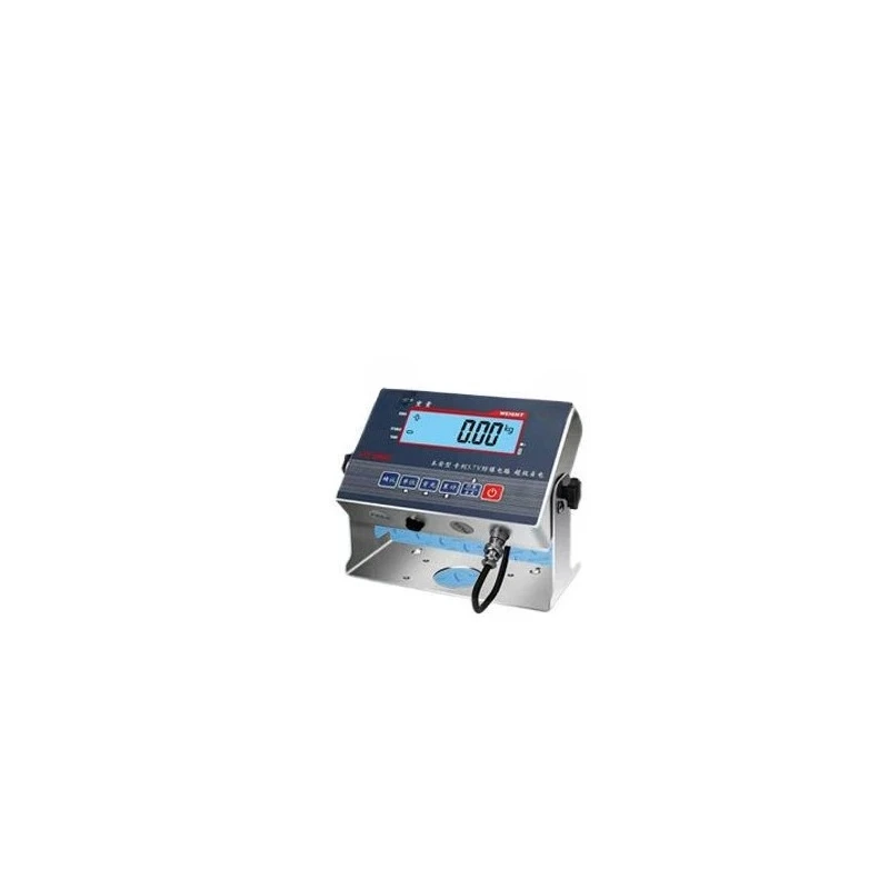 High-precision paint chemical industry 1 ton/2 tons/3T thickened weighing stainless steel size
High-precision paint chemical industry 1 ton/2 tons/3T thickened weighing stainless steel size