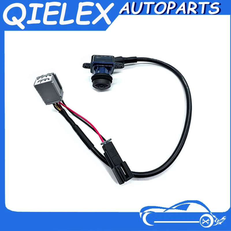 56054158AD 56054158AB Новая высококачественная камера заднего вида для Dodge Journey 2011 2012 2013 2014 2015 2016 2017 2018 2019 2020
56054158AD 56054158AB Новая высококачественная камера заднего вида для Dodge Journey 2011 2012 2013 2014 2015 2016 2017 2018 2019 2020