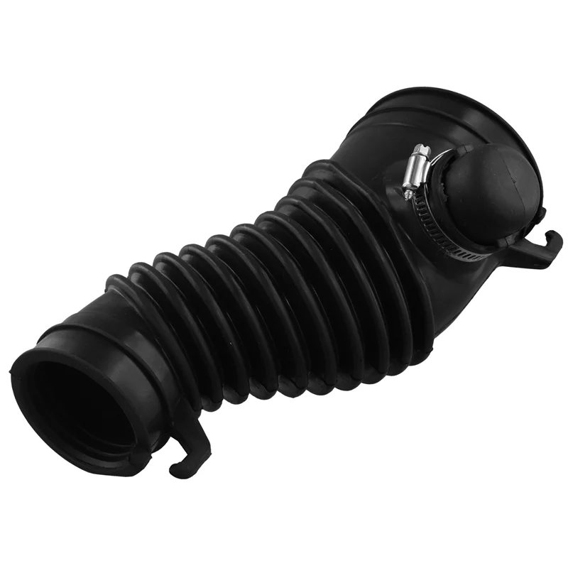 Classy-Air Filter Inlet Pipe For Honda CR-V Air Intake Hose Tube 2.2 Diesel Hose Air Box To Turbo Pipe 17228-RFW-G02
Classy-Air Filter Inlet Pipe For Honda CR-V Air Intake Hose Tube 2.2 Diesel Hose Air Box To Turbo Pipe 17228-RFW-G02