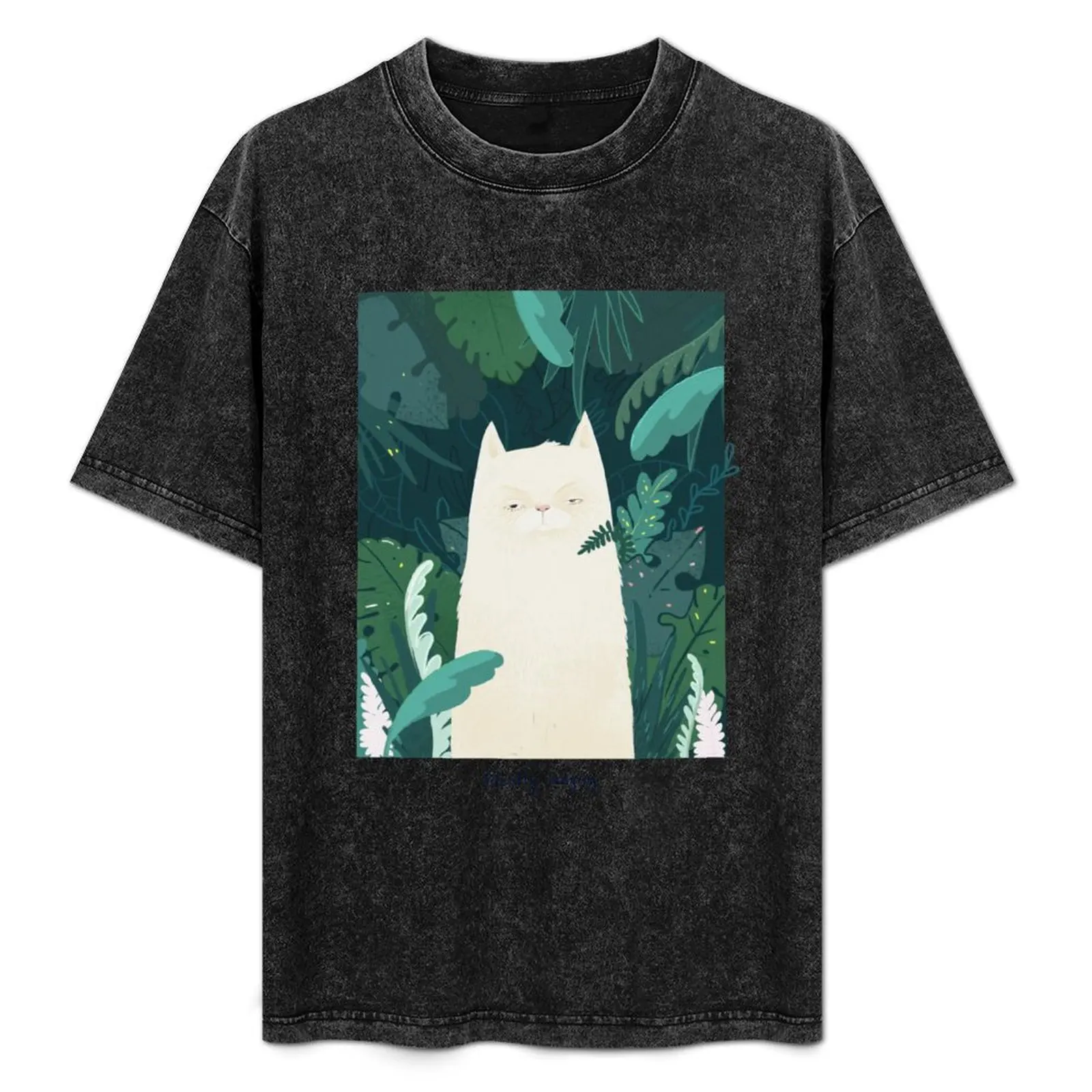 Silently Judging T-Shirt t shirts for man cotton funny g man t shirts for men T-Shirt 
Silently Judging T-Shirt t shirts for man cotton funny g man t shirts for men T-Shirt