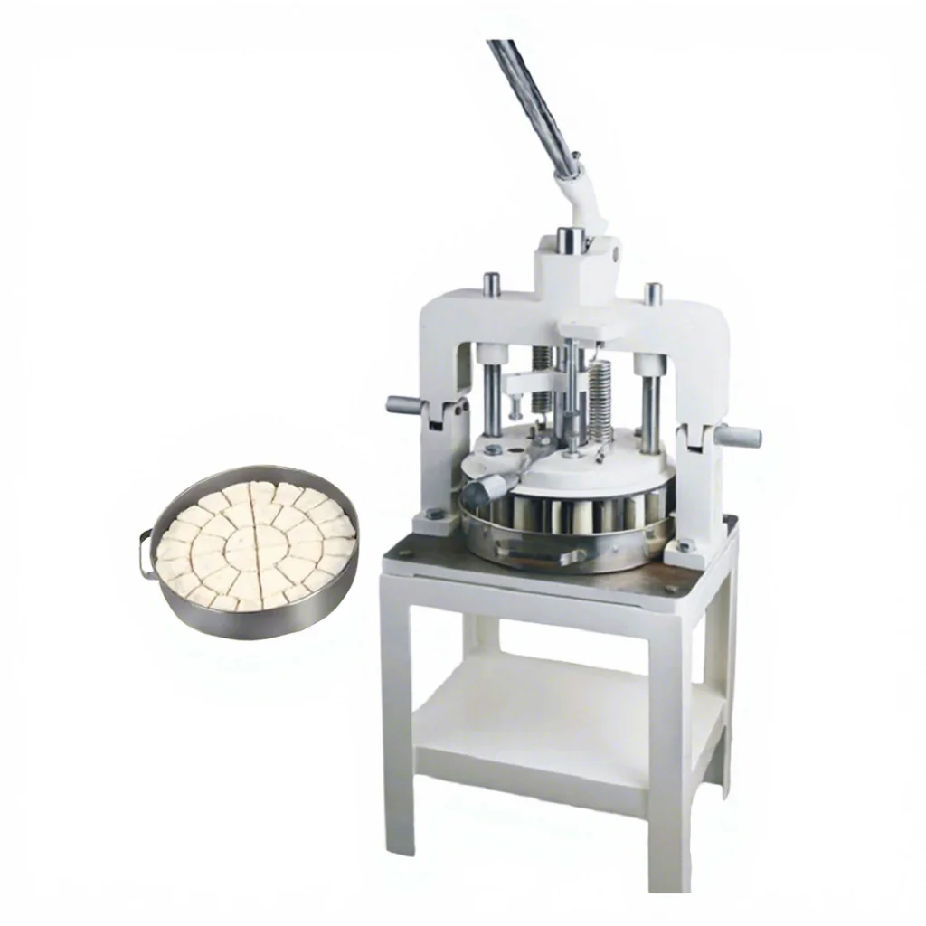 Машина для деления теста, малая, ручная, вертикальная, для домашнего использования, для нарезки теста на порции
Машина для деления теста, малая, ручная, вертикальная, для домашнего использования, для нарезки теста на порции