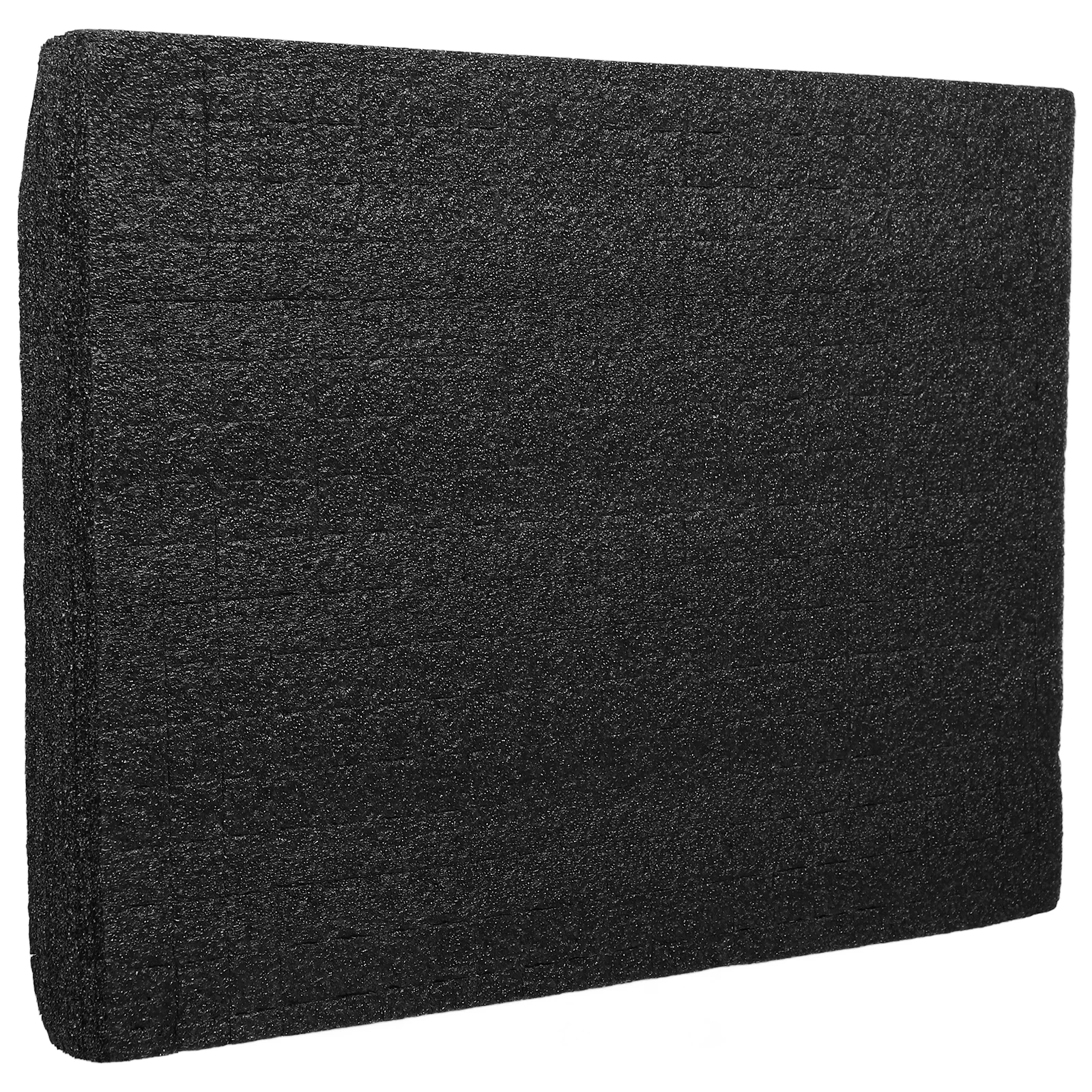 Foam Board Pearl Cotton Liner for Tool Box Storage Drawers Lightweight Durable Multi Use Packing Insert Craft Sheets
Foam Board Pearl Cotton Liner for Tool Box Storage Drawers Lightweight Durable Multi Use Packing Insert Craft Sheets