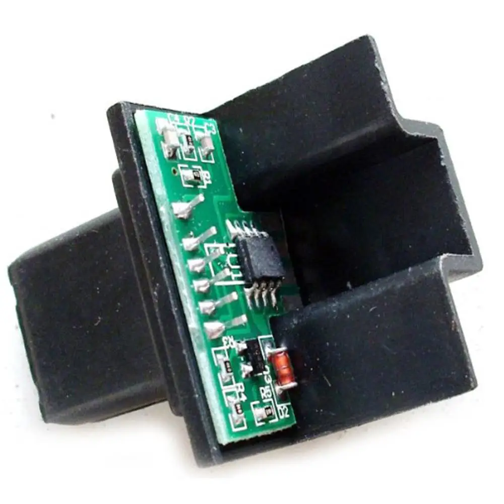 Imaging Unit Drum Chip for Fuji Xerox WorkCentre WC 5016 5020 1080 5020DN 5016DN 5016N 5020B 5020DB 5020N 101R00432 101R432
Imaging Unit Drum Chip for Fuji Xerox WorkCentre WC 5016 5020 1080 5020DN 5016DN 5016N 5020B 5020DB 5020N 101R00432 101R432