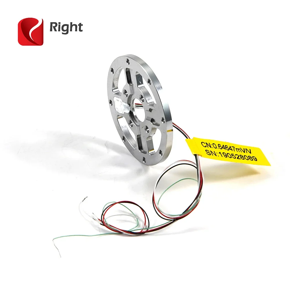 2025 Premium Products Good Price force torque sensor for electric bicycle pedal assist sensor torque micro torque sensor
2025 Premium Products Good Price force torque sensor for electric bicycle pedal assist sensor torque micro torque sensor