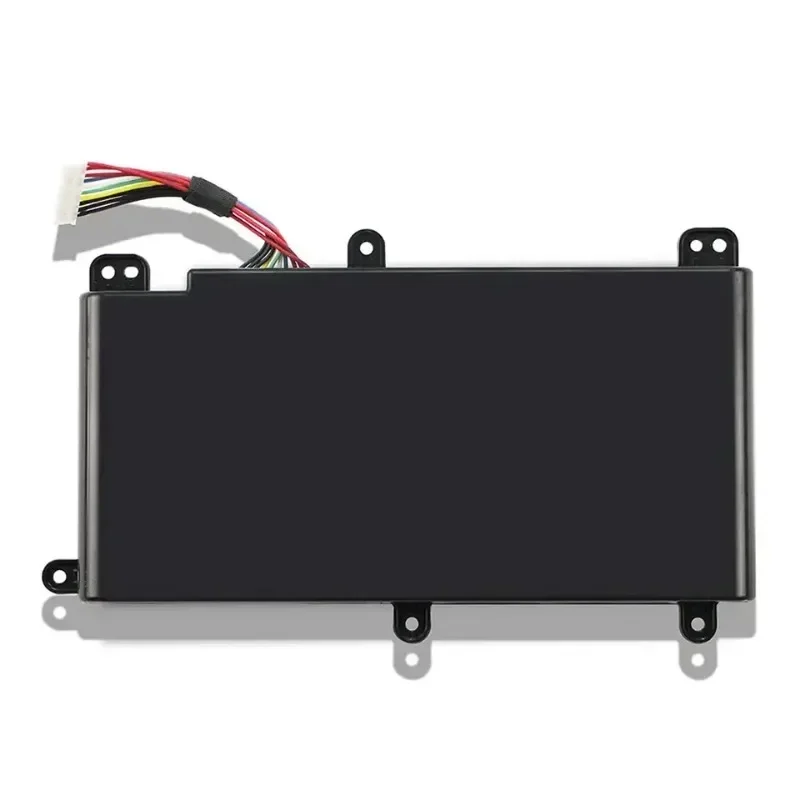 New Laptop Internal Battery for Acer Predator 15 G9-591 G9-591G G9-592 G9-592G 17 G9-791 G9-791G G9-792 G9-792G AS15B3N
New Laptop Internal Battery for Acer Predator 15 G9-591 G9-591G G9-592 G9-592G 17 G9-791 G9-791G G9-792 G9-792G AS15B3N