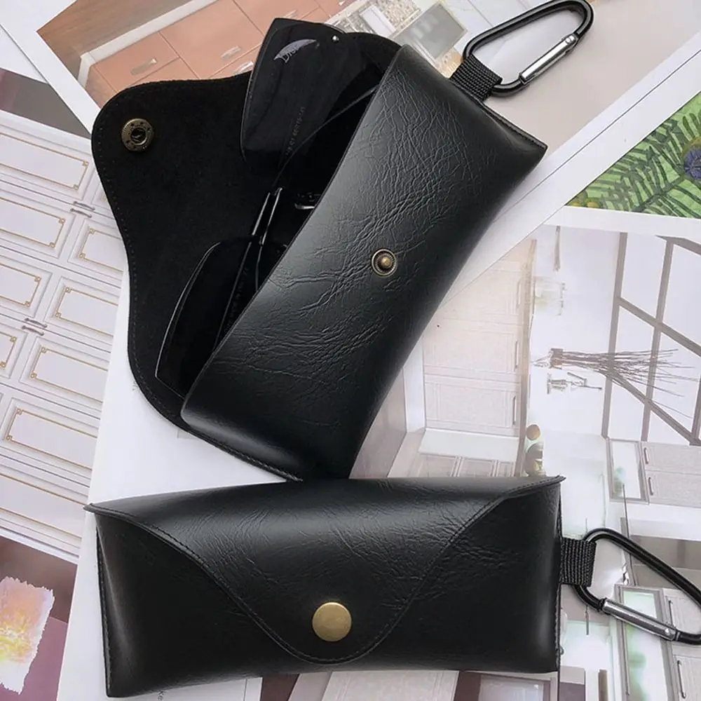 Men Sunglasses Case Women Case Hanging Eyeglasses Holder Sunglasses Storage Bag Eyewear Protective Case
Men Sunglasses Case Women Case Hanging Eyeglasses Holder Sunglasses Storage Bag Eyewear Protective Case