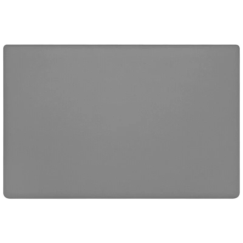 Задняя крышка ЖК-дисплея ноутбука/подставка для рук/нижний корпус для Dell Latitude 5520 E5520
Задняя крышка ЖК-дисплея ноутбука/подставка для рук/нижний корпус для Dell Latitude 5520 E5520