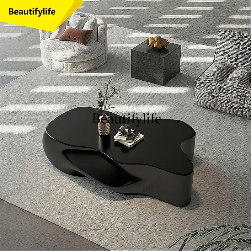 A53 Unquie Nordic Style Coffee Tables Modern Luxury Large Italian Salon Tea Table Hotel Bedroom Floor Mesas De Centro
A53 Unquie Nordic Style Coffee Tables Modern Luxury Large Italian Salon Tea Table Hotel Bedroom Floor Mesas De Centro