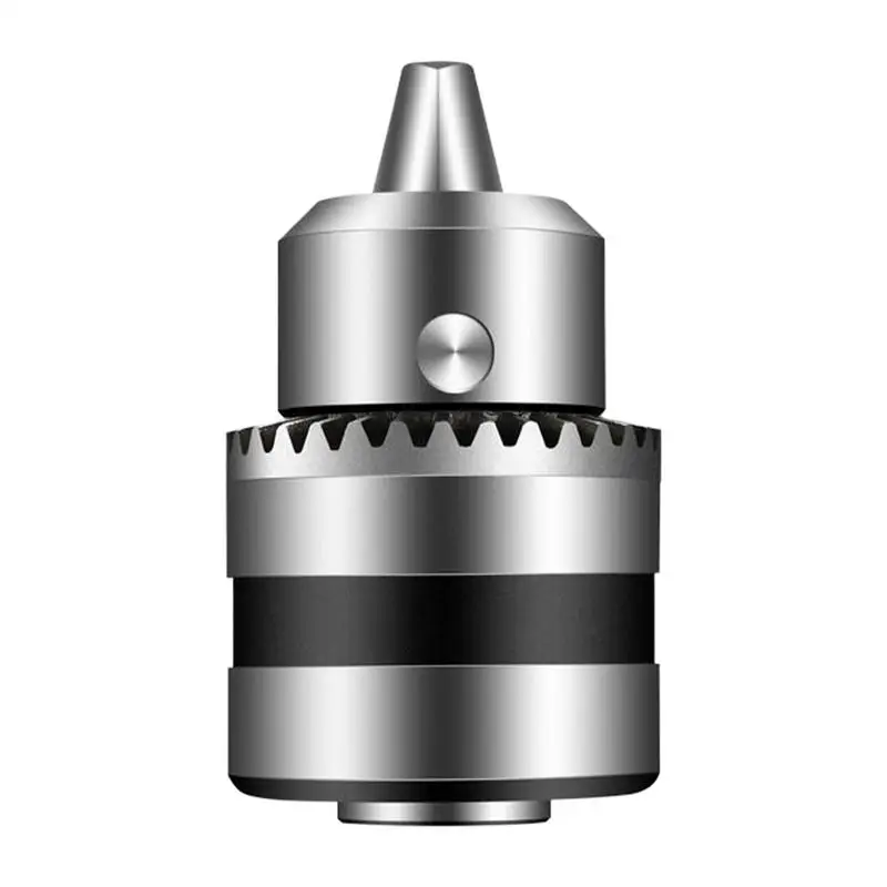 Angle Grinder Electric Drill Conversion Head Metal Quick Change Conversion Drill Head Portable Design Angle Grinder To Hand
Angle Grinder Electric Drill Conversion Head Metal Quick Change Conversion Drill Head Portable Design Angle Grinder To Hand