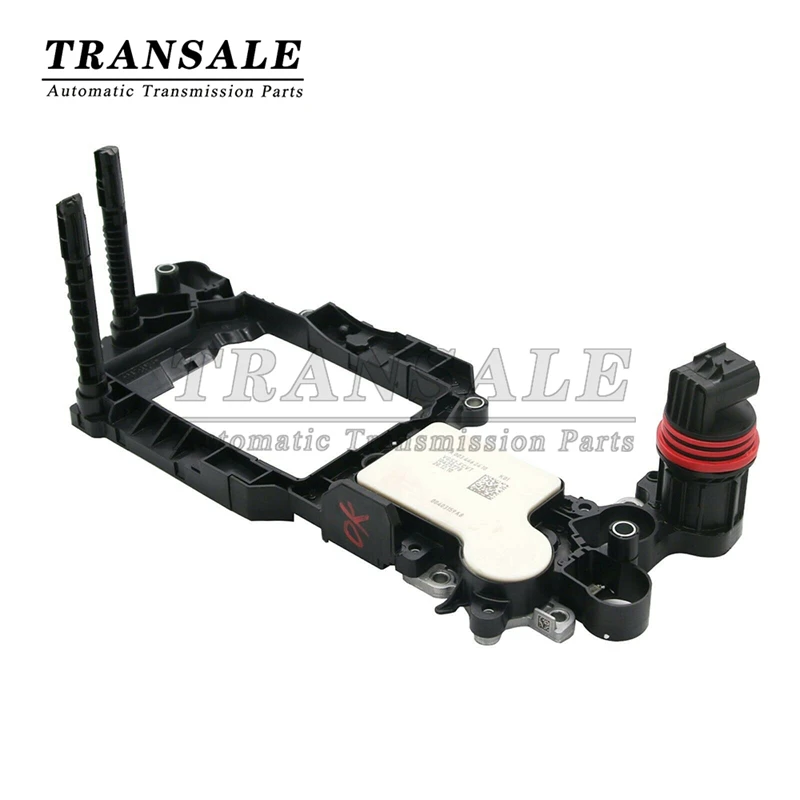 Высококачественный модуль управления CVT TCU TCM A1695451032 A1695451062 для 04-11 Mercedes-Benz W245 W169
Высококачественный модуль управления CVT TCU TCM A1695451032 A1695451062 для 04-11 Mercedes-Benz W245 W169